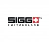 sigg logo